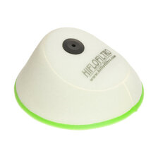 HIFLOFILTRO VZDUCHOVÝ FILTER HFF1022